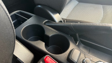 Mazda 2 1.5 Sport Nav+ 5dr Petrol Hatchback